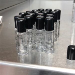 Aveda Bottles new